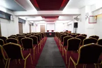 Emarald Hotel Calicut