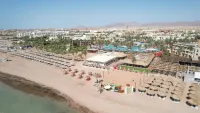 Sea Beach Aqua Park Resort