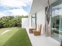 Jusandi