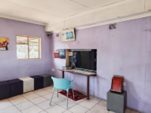MSA HOTEL