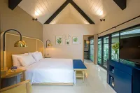 Hanoman Hotel Kota Batu