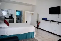SeaEsta Negril
