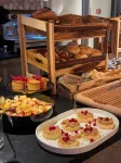 LH Suites Aparthotel New Opening Inkl JokerCard Hôtels à : Saalbach