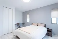 Mova Villa Okino