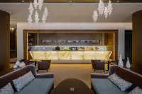 Slemani Rotana - Bars