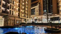 Apartemen Trans Park Cibubur by HOUSLEEP
