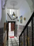 Dar Rif Kebdani