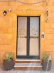 Regina Margherita B&B - 3-Sterne
