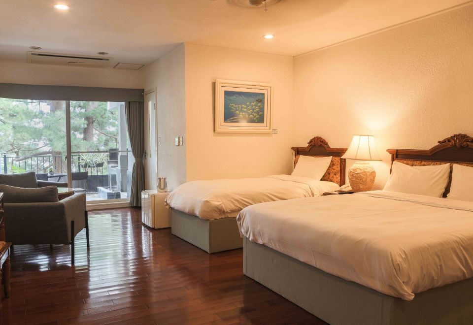 1. 조가사키 이사나..