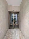 Two-Bedroom Suites by Kentrikon 1924 Boutique Hotel, Old Town Hotels in Konia