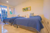 Hotel Villa Veral - 2-Star