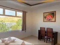 New Anugrah Hotel Hôtels à : Malaka