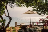 Kubu Pantai - Bela Sulu Villas - 4 étoiles