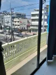 GO INN HuaHin Beach - New