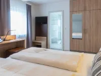 Hotel Restaurant Kromberg Ξενοδοχεία στην πόλη Remscheid
