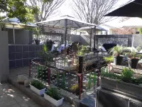 44 on Ennis Guest Lodge and Restaurant -