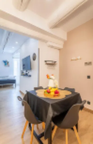 阿迪拉馬賽潘尼爾