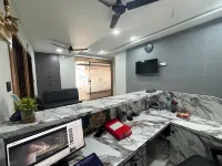莫希託酒店 - 2星級