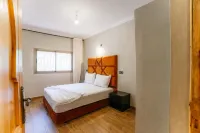 The best apartments of Ourika valley - 3-Star