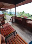 D’Royale Tapos Resort Bogor