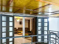 Tranquil Residence Hotels in Abidjan Department