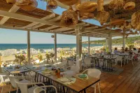 Green Life Apartments Sozopol