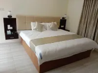 White Park Boutique Hotel