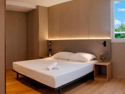 Hotel Golden