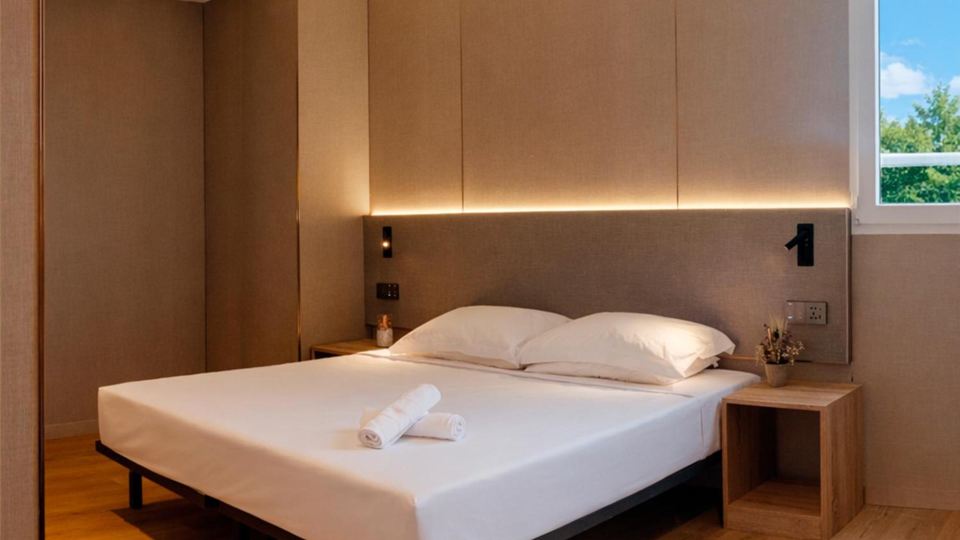 Hotel Golden