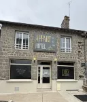 Appart Hôtel de la Baie - Pools