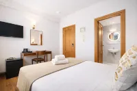 Stalis Hotel