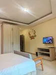 K Residence Surabaya - Majatalot