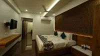 Hotel Roma Kristo