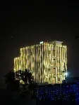Hotel Dev Inn Hoteles en 