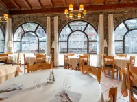 Hotel Bonavida Hotels in Canillo