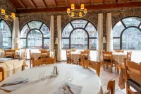 Hotel Bonavida