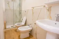 Tribunale Suite - 2-Star