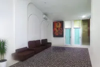 VS Guest House Tangerang RedPartner - 2-Star