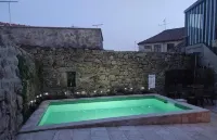 Aquénio do Ouriço