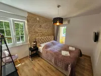 Villa Gaj - Guest Rooms with Charm