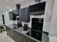 3M Luxury Living