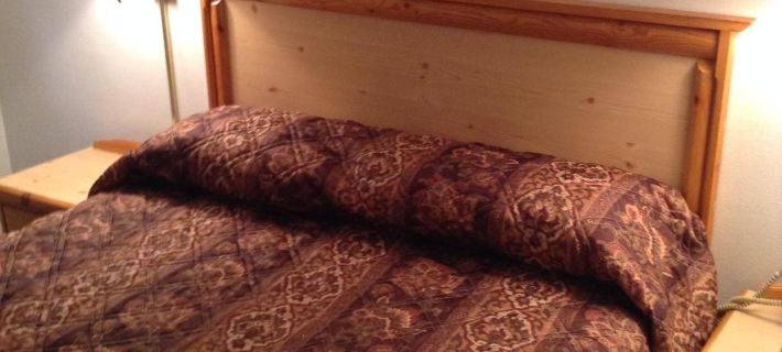 Central Motel Hotels in Great Falls