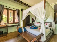 Koh Tao Beach Club Hotels near Mae Haad Beach