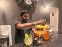 The Summit Kandy - С баром