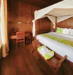 Sylvia Beach Villa