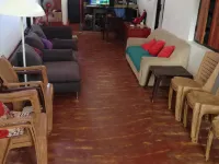 20 House Arugam فنادق في امبارا