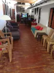 20 House Arugam