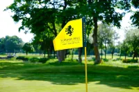 Formby Hall Golf Spa Resort - Gym