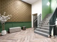 Hotel Nest Nordhorn Hotels in Bentheim