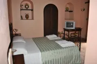Agriturismo Borgo San Nicolao
